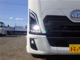 2024 Nissan Diesel Condor 3.9t Truck for sale, Japanese used car export - photo 2 of 51 | GULJI TRADERS