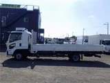 2024 Nissan Diesel Condor 3.9t Truck for sale, Japanese used car export - photo 3 of 51 | GULJI TRADERS
