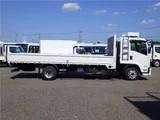 2024 Nissan Diesel Condor 3.9t Truck for sale, Japanese used car export - photo 4 of 51 | GULJI TRADERS