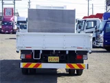 2024 Nissan Diesel Condor 3.9t Truck for sale, Japanese used car export - photo 5 of 51 | GULJI TRADERS