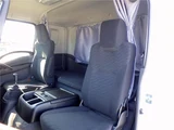 2024 Nissan Diesel Condor 3.9t Truck for sale, Japanese used car export - photo 9 of 51 | GULJI TRADERS