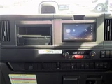 2024 Nissan Diesel Condor 3.9t Truck for sale, Japanese used car export - photo 10 of 51 | GULJI TRADERS