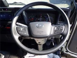 2024 Nissan Diesel Condor 3.9t Truck for sale, Japanese used car export - photo 11 of 51 | GULJI TRADERS