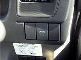 2024 Nissan Diesel Condor 3.9t Truck for sale, Japanese used car export - photo 16 of 51 | GULJI TRADERS