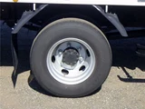 2024 Nissan Diesel Condor 3.9t Truck for sale, Japanese used car export - photo 21 of 51 | GULJI TRADERS