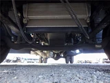 2024 Nissan Diesel Condor 3.9t Truck for sale, Japanese used car export - photo 25 of 51 | GULJI TRADERS