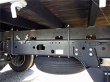 2024 Nissan Diesel Condor 3.9t Truck for sale, Japanese used car export - photo 28 of 51 | GULJI TRADERS