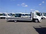 2024 Nissan Diesel Condor 3.9t Truck for sale, Japanese used car export - photo 34 of 51 | GULJI TRADERS