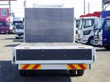 2024 Nissan Diesel Condor 3.9t Truck for sale, Japanese used car export - photo 35 of 51 | GULJI TRADERS