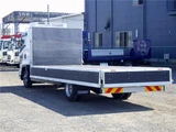 2024 Nissan Diesel Condor 3.9t Truck for sale, Japanese used car export - photo 36 of 51 | GULJI TRADERS