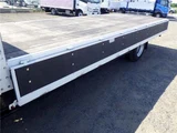2024 Nissan Diesel Condor 3.9t Truck for sale, Japanese used car export - photo 37 of 51 | GULJI TRADERS