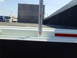2024 Nissan Diesel Condor 3.9t Truck for sale, Japanese used car export - photo 40 of 51 | GULJI TRADERS