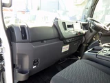 2024 Nissan Diesel Condor 3.9t Truck for sale, Japanese used car export - photo 45 of 51 | GULJI TRADERS