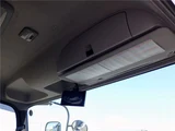 2024 Nissan Diesel Condor 3.9t Truck for sale, Japanese used car export - photo 48 of 51 | GULJI TRADERS