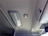 2024 Nissan Diesel Condor 3.9t Truck for sale, Japanese used car export - photo 49 of 51 | GULJI TRADERS