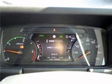 2024 Nissan Diesel Condor 3.9t Truck for sale, Japanese used car export - photo 50 of 51 | GULJI TRADERS