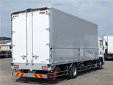 2024 Nissan Diesel Condor Truck for sale, Japanese used car export - photo 2 of 50 | GULJI TRADERS