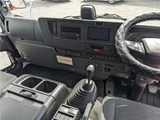 2024 Nissan Diesel Condor Truck for sale, Japanese used car export - photo 3 of 50 | GULJI TRADERS