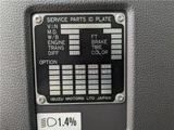 2024 Nissan Diesel Condor Truck for sale, Japanese used car export - photo 4 of 50 | GULJI TRADERS