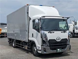 2024 Nissan Diesel Condor Truck for sale, Japanese used car export - photo 5 of 50 | GULJI TRADERS