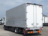 2024 Nissan Diesel Condor Truck for sale, Japanese used car export - photo 6 of 50 | GULJI TRADERS