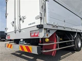 2024 Nissan Diesel Condor Truck for sale, Japanese used car export - photo 8 of 50 | GULJI TRADERS