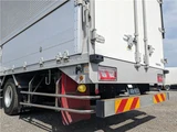 2024 Nissan Diesel Condor Truck for sale, Japanese used car export - photo 9 of 50 | GULJI TRADERS