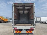2024 Nissan Diesel Condor Truck for sale, Japanese used car export - photo 10 of 50 | GULJI TRADERS