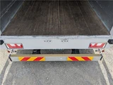 2024 Nissan Diesel Condor Truck for sale, Japanese used car export - photo 11 of 50 | GULJI TRADERS