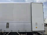 2024 Nissan Diesel Condor Truck for sale, Japanese used car export - photo 21 of 50 | GULJI TRADERS