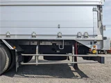 2024 Nissan Diesel Condor Truck for sale, Japanese used car export - photo 22 of 50 | GULJI TRADERS