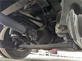 2024 Nissan Diesel Condor Truck for sale, Japanese used car export - photo 24 of 50 | GULJI TRADERS