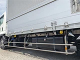 2024 Nissan Diesel Condor Truck for sale, Japanese used car export - photo 26 of 50 | GULJI TRADERS