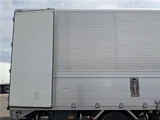 2024 Nissan Diesel Condor Truck for sale, Japanese used car export - photo 28 of 50 | GULJI TRADERS