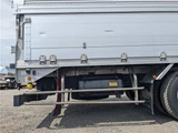 2024 Nissan Diesel Condor Truck for sale, Japanese used car export - photo 29 of 50 | GULJI TRADERS
