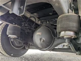 2024 Nissan Diesel Condor Truck for sale, Japanese used car export - photo 30 of 50 | GULJI TRADERS