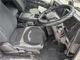 2024 Nissan Diesel Condor Truck for sale, Japanese used car export - photo 36 of 50 | GULJI TRADERS