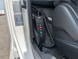 2024 Nissan Diesel Condor Truck for sale, Japanese used car export - photo 37 of 50 | GULJI TRADERS