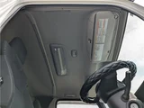 2024 Nissan Diesel Condor Truck for sale, Japanese used car export - photo 38 of 50 | GULJI TRADERS