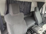 2024 Nissan Diesel Condor Truck for sale, Japanese used car export - photo 39 of 50 | GULJI TRADERS