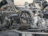 2024 Nissan Diesel Condor Truck for sale, Japanese used car export - photo 41 of 50 | GULJI TRADERS