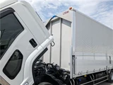 2024 Nissan Diesel Condor Truck for sale, Japanese used car export - photo 42 of 50 | GULJI TRADERS