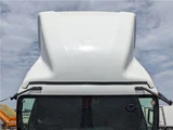 2024 Nissan Diesel Condor Truck for sale, Japanese used car export - photo 43 of 50 | GULJI TRADERS