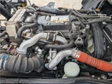 2024 Nissan Diesel Condor Truck for sale, Japanese used car export - photo 45 of 50 | GULJI TRADERS