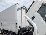 2024 Nissan Diesel Condor Truck for sale, Japanese used car export - photo 46 of 50 | GULJI TRADERS