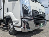 2024 Nissan Diesel Condor Truck for sale, Japanese used car export - photo 48 of 50 | GULJI TRADERS