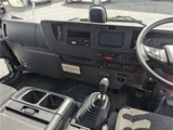 2024 Nissan Diesel Condor Truck for sale, Japanese used car export - photo 3 of 50 | GULJI TRADERS