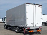 2024 Nissan Diesel Condor Truck for sale, Japanese used car export - photo 6 of 50 | GULJI TRADERS