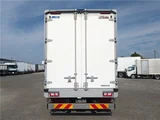 2024 Nissan Diesel Condor Truck for sale, Japanese used car export - photo 7 of 50 | GULJI TRADERS