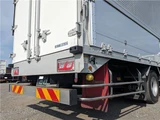 2024 Nissan Diesel Condor Truck for sale, Japanese used car export - photo 8 of 50 | GULJI TRADERS